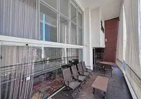 Foto 1 de Apartamento com 3 Quartos à venda, 80m² em Fazendinha, Curitiba