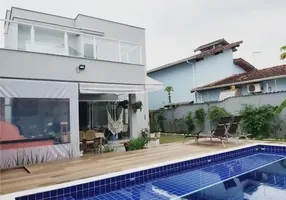 Foto 1 de Casa com 3 Quartos à venda, 110m² em Sitio Cercado, Curitiba