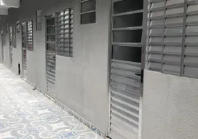 Foto 1 de Kitnet com 1 Quarto para alugar, 15m² em Butantã, São Paulo