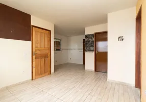 Foto 1 de Casa com 2 Quartos para venda ou aluguel, 75m² em Luís Anselmo, Salvador
