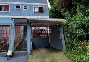 Foto 1 de Casa com 2 Quartos à venda, 87m² em Centro, Viamão