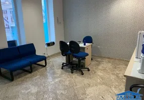 Foto 1 de Sala Comercial para alugar, 380m² em Vila Mariana, São Paulo