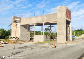 Foto 1 de Lote/Terreno à venda, 500m² em Taperapuan, Porto Seguro