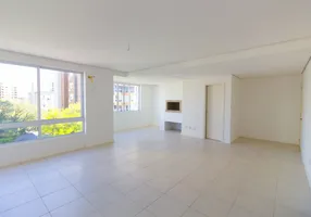 Foto 1 de Apartamento com 3 Quartos à venda, 161m² em Centro, Canoas