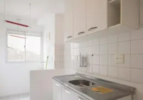 Foto 1 de Apartamento com 2 Quartos à venda, 48m² em Ipiranga, São Paulo