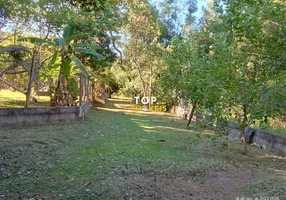 Foto 1 de Fazenda/Sítio à venda, 1600m² em Marlene Miranda, Taubaté