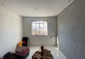 Foto 1 de Ponto Comercial para alugar, 20m² em Ermelino Matarazzo, São Paulo