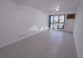 Foto 1 de Sala Comercial à venda, 32m² em Vila Isabel, Rio de Janeiro