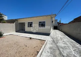 Foto 1 de Casa com 3 Quartos à venda, 180m² em Areias, São José