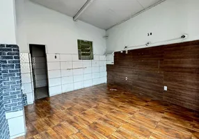 Foto 1 de Ponto Comercial para alugar, 20m² em Nova Vista, Belo Horizonte