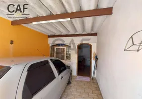 Foto 1 de Casa com 2 Quartos à venda, 138m² em Centro, Pedreira