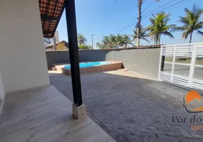 Foto 1 de Casa com 3 Quartos à venda, 170m² em Jardim Imperador, Praia Grande