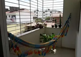 Foto 1 de Apartamento com 4 Quartos à venda, 140m² em Pau Amarelo, Paulista