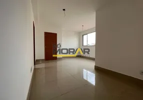 Foto 1 de Apartamento com 3 Quartos à venda, 66m² em Minas Brasil, Belo Horizonte