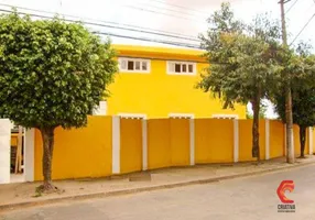 Foto 1 de Galpão/Depósito/Armazém à venda, 1310m² em Jardim da Mamae, Guarulhos