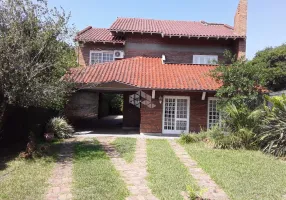 Foto 1 de Casa com 3 Quartos à venda, 400m² em Centro, Guaíba