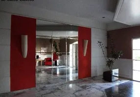 Foto 1 de Apartamento com 4 Quartos à venda, 126m² em Mansões Santo Antônio, Campinas