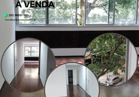 Foto 1 de Apartamento com 4 Quartos à venda, 190m² em Copacabana, Rio de Janeiro