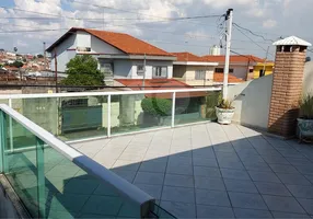 Foto 1 de Casa com 3 Quartos à venda, 178m² em Tremembé, São Paulo