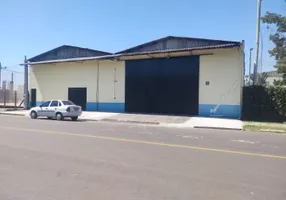 Foto 1 de Prédio Comercial para alugar, 600m² em Centro, Portão