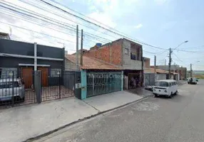 Foto 1 de Casa com 3 Quartos à venda, 220m² em Jardim Alpes de Sorocaba, Sorocaba