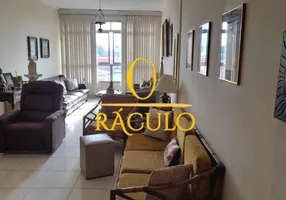 Foto 1 de Apartamento com 4 Quartos à venda, 150m² em Centro, São Vicente