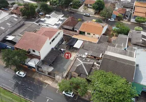 Foto 1 de Lote/Terreno à venda, 296m² em Leonor, Londrina