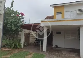 Foto 1 de Casa com 3 Quartos à venda, 300m² em Despraiado, Cuiabá