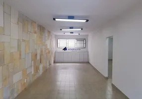 Foto 1 de Imóvel Comercial à venda, 252m² em Vila Aielo, Jundiaí