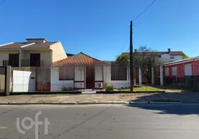 Foto 1 de Casa com 3 Quartos à venda, 352m² em Niterói, Canoas
