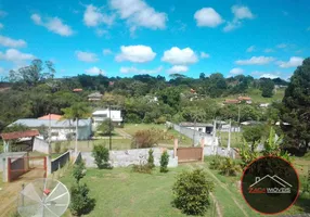 Foto 1 de Fazenda/Sítio com 2 Quartos à venda, 4200m² em Centro, Biritiba Mirim