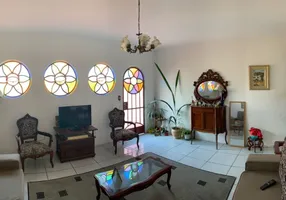 Foto 1 de Casa com 3 Quartos à venda, 167m² em Vila Gonçalves, São Bernardo do Campo