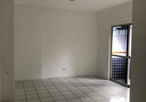 Foto 1 de Apartamento com 2 Quartos à venda, 62m² em Aflitos, Recife