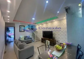 Foto 1 de Casa com 3 Quartos à venda, 150m² em Casa Verde, São Paulo