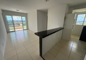 Foto 1 de Apartamento com 2 Quartos à venda, 68m² em Chácaras Alto da Glória, Goiânia