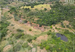 Foto 1 de Fazenda/Sítio à venda, 400000m² em Area Rural de Vitoria do Santo Antao, Vitória de Santo Antão