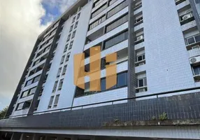 Foto 1 de Apartamento com 2 Quartos à venda, 98m² em Cordeiro, Recife