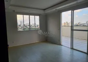 Foto 1 de Apartamento com 3 Quartos para venda ou aluguel, 160m² em Guaiaúna, São Paulo