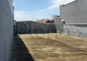 Foto 1 de Lote/Terreno para venda ou aluguel, 340m² em Parque Industrial, Campinas