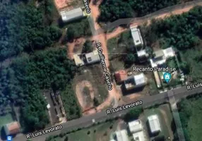 Foto 1 de Lote/Terreno à venda, 300m² em Jardim Marabá, Bauru