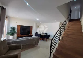 Foto 1 de Casa com 3 Quartos para alugar, 120m² em Recreio Dos Bandeirantes, Rio de Janeiro