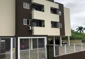 Foto 1 de Apartamento com 2 Quartos à venda, 80m² em Loteamento Seis, Criciúma