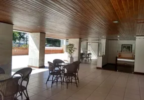 Foto 1 de Apartamento com 3 Quartos à venda, 120m² em Pituba, Salvador