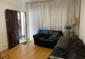 Foto 1 de Casa de Condomínio com 4 Quartos à venda, 256m² em Jardim Elvira, Osasco