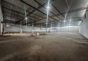 Foto 1 de Galpão/Depósito/Armazém para alugar, 3000m² em Pedrinhas, São Luís