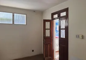 Foto 1 de Casa com 5 Quartos à venda, 170m² em Centro, Piracicaba