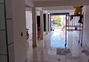 Foto 1 de Sala Comercial para alugar, 135m² em Paupina, Fortaleza