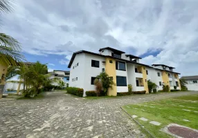 Foto 1 de Apartamento com 2 Quartos à venda, 62m² em Stella Maris, Salvador