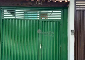 Foto 1 de Sobrado com 3 Quartos à venda, 150m² em Vila Ré, São Paulo