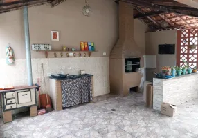 Foto 1 de Casa com 3 Quartos à venda, 245m² em Village II, Porto Seguro